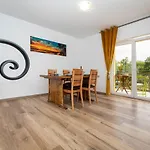 Tumpici Apartment