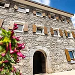 Tumpici Apartman Veprinac