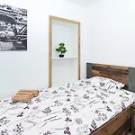 Tumpici Apartman Veprinac