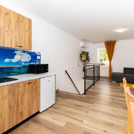 Tumpici * 오파티아