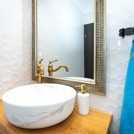 Tumpici 오파티아