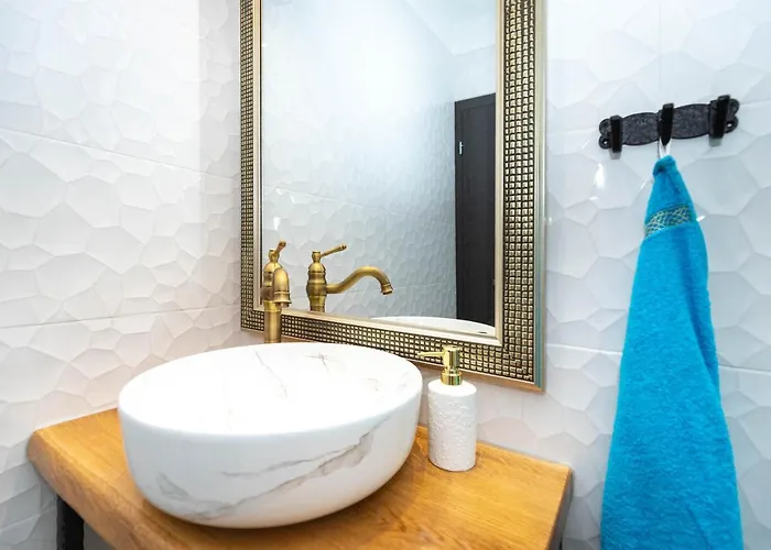 Tumpici Опатия