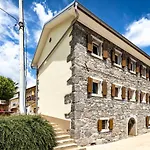 Tumpici Apartamento