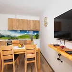 Apartamento Tumpici Veprinac
